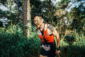 BIB: 
                            <button type="button" onclick="openModal(25659028)" class="btn btn-primary btn-sm float-right btn-popup" data-toggle="modal" data-target=".modal-high-quality">
                        <i class="fas fa-shopping-cart"></i> Add to Cart
                    </button>
                                            <button type="button" onclick="isThisMe(25659028, true)" class="btn btn-success btn-sm float-right btn-popup btn-isme hidden" data-toggle="tooltip" data-placement="bottom" title="นี่คือรูปของคุณใช่ไหม คลิกที่นี่เพื่อเอาเข้าอัลบั้ม">
                        <i class="fas fa-plus"></i> Add to album
                    </button>
                    <button type="button" onclick="isThisMe(25659028, false)" class="btn btn-warning btn-sm float-right btn-popup btn-isnotme hidden">
                        <i class="fas fa-ban"></i> Remove from album
                    </button>